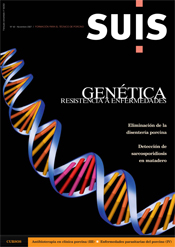 scientific illustration